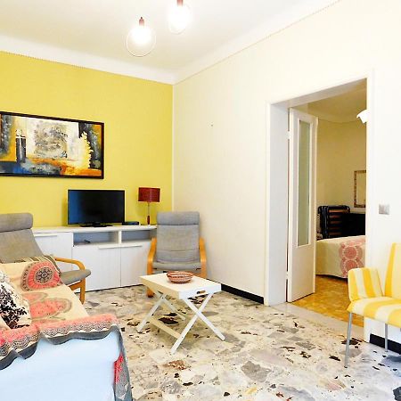 Villa Unifamiliare Con Posto Auto! Levanto Exterior foto